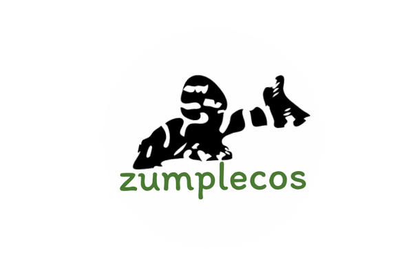 zumplecos